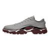 Raf Simons x Detroit Runner