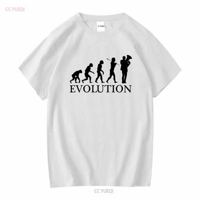 T-shirtler – Tişörtler