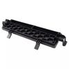 Cabin Air Filter Cover FL3Z-19D672-B For Ford F150 F250 Lincoln