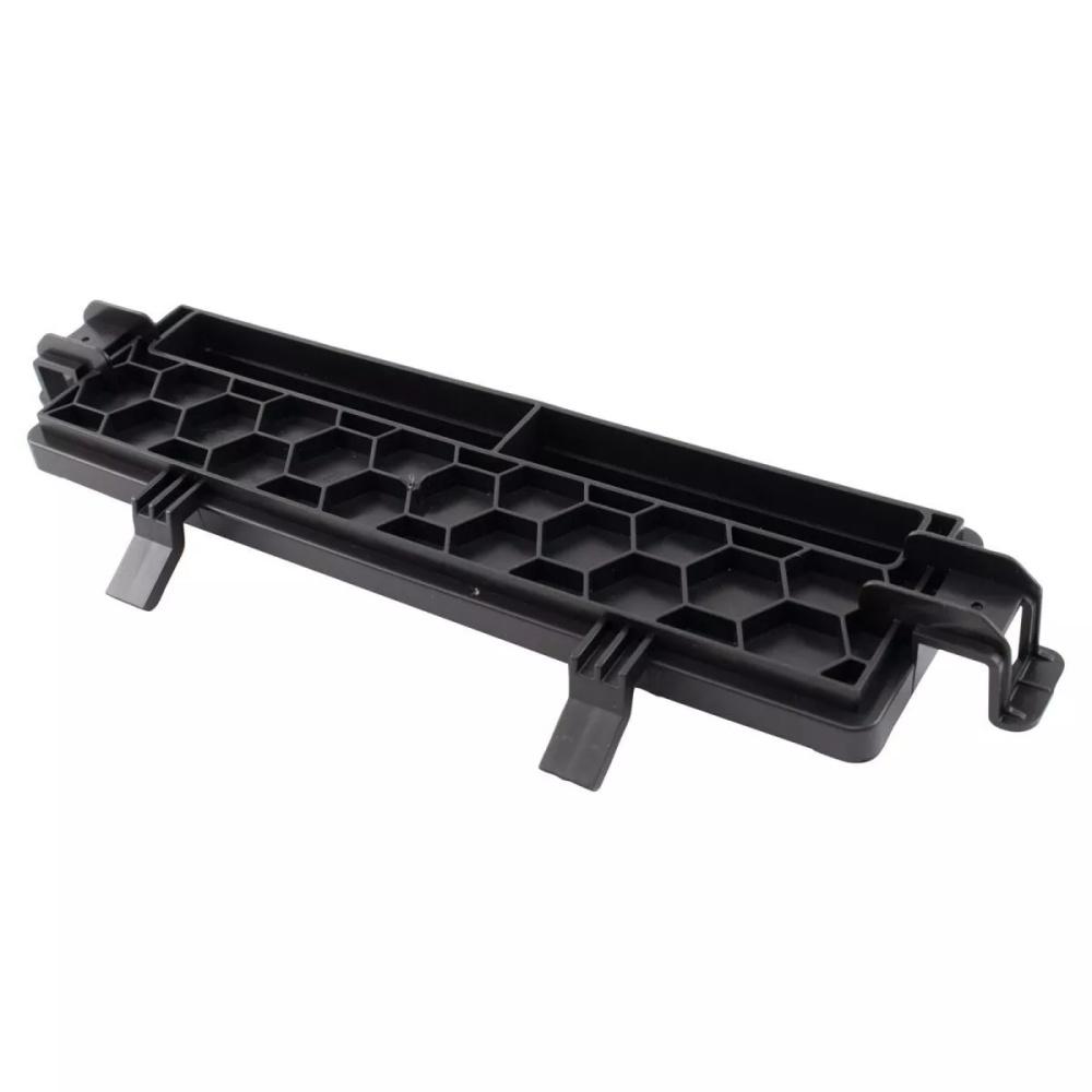 Cabin Air Filter Cover FL3Z-19D672-B For Ford F150 F250 Lincoln
