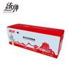 COMMANDER LT2641 Compatible Black Toner Cartridge for Lenovo Printers