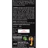 SESA Ayurvedisches Medizinisches Shampoo zur Kontrolle von Haarausfall (200ml)