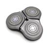 Replacement Heads for Xiaomi S300/S500/Mijia Razors
