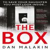 The Box by Dan Malakin Paperback Book 9781788168434