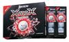 Golf – Golfballen