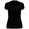 Odlo Active F-Dry Light Short Sleeve Base Layer