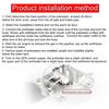 2000W 220V Car Truck Electric Fast Start Coolant Preheater Motor Heating Preheating Air Parking Water Tank Auto Engine Heater
