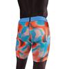 Nike Pro Men's Dri-FIT Shorts HQ0223-664