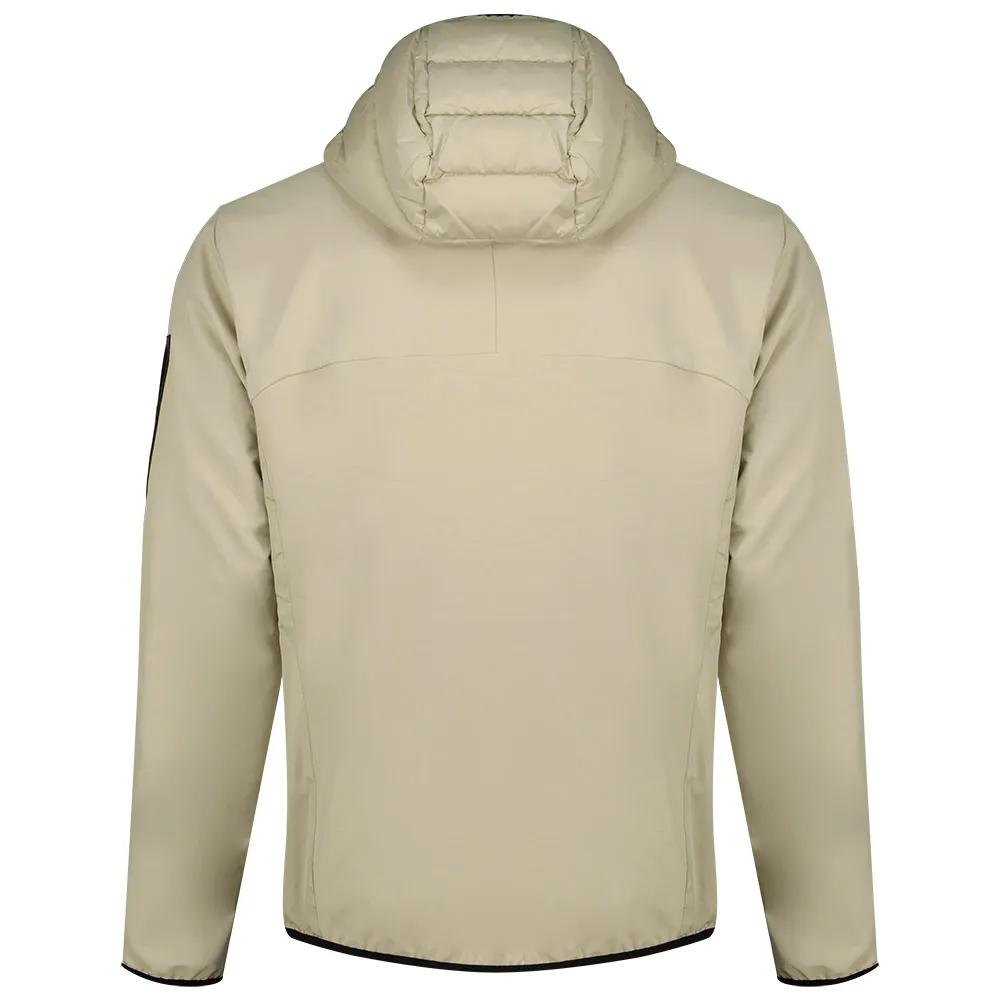 BOSS Куртка Urbanex Hybrid HD 10268853 01