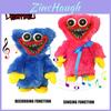 Bonecas e peluches – Peluches