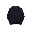 Palace Mazin Hood P15HD054