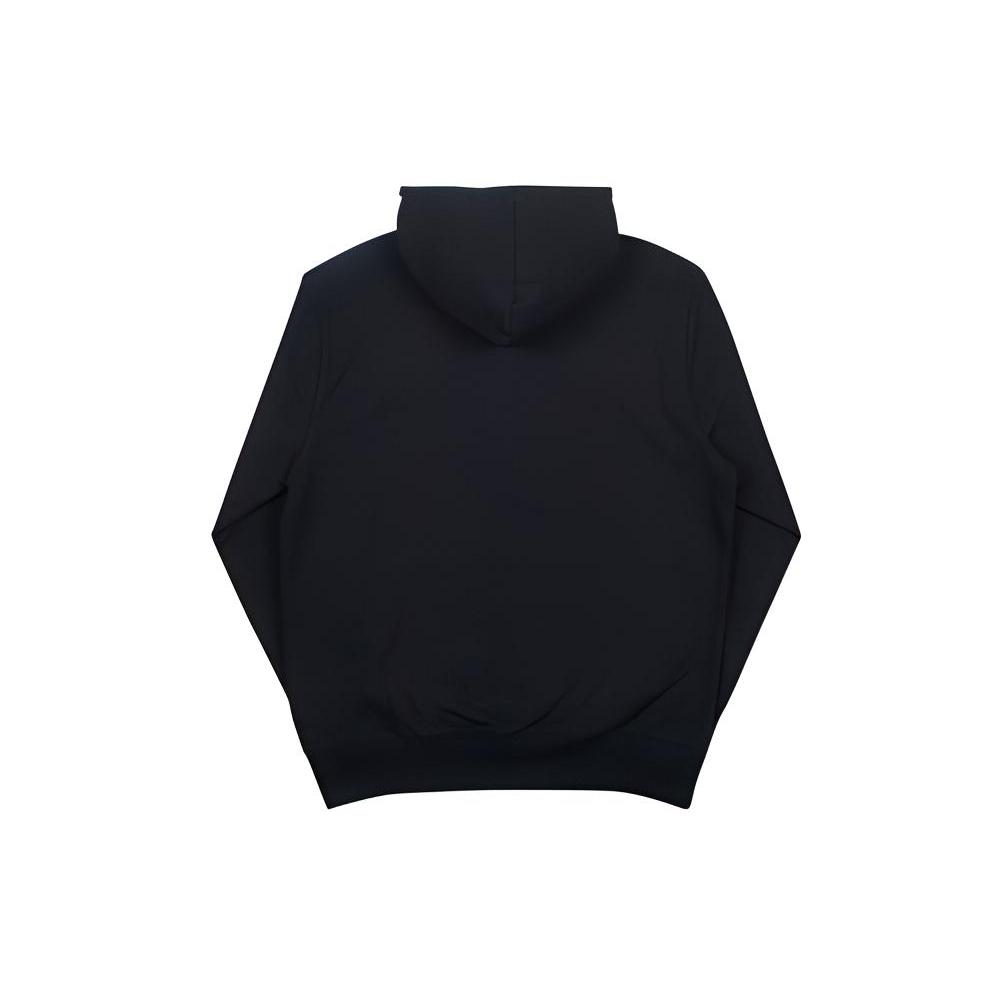 Palace Mazin Hood P15HD054