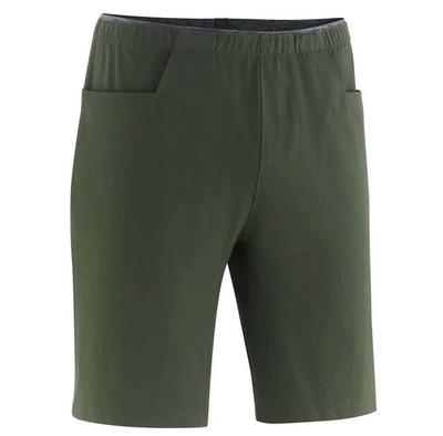 Edelrid Shorts Radar