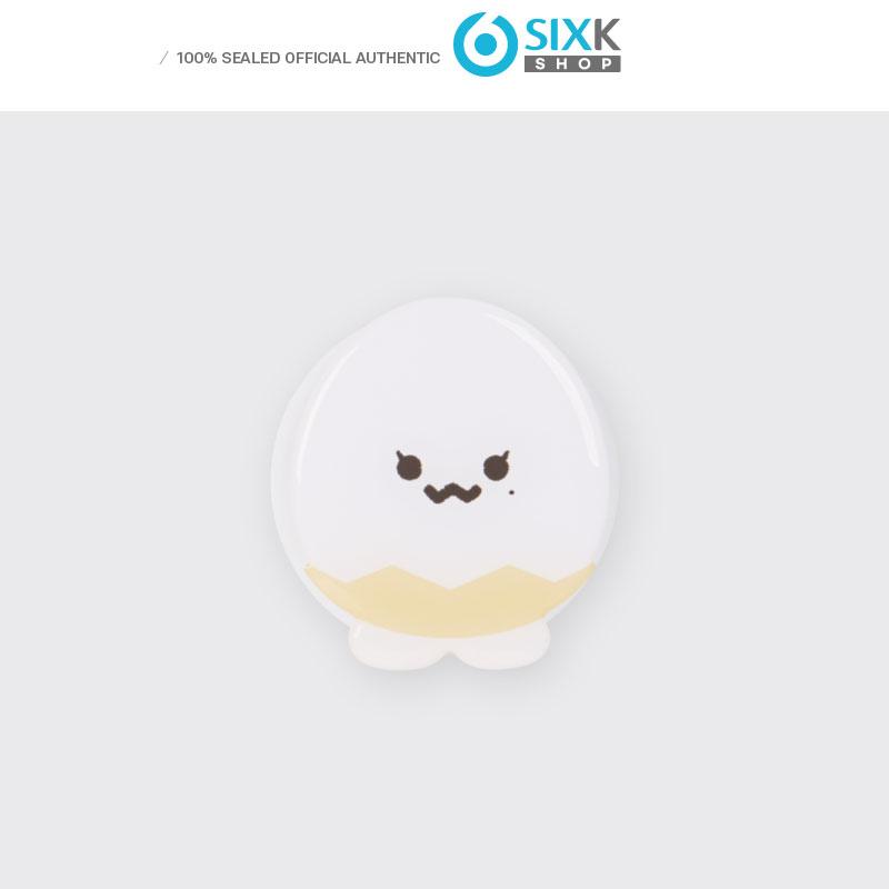 

[Pre-order] TAEYEON - TAENG-GEU [TAENG-GEU-RU-RU] MD GRIP TOK