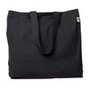 Printwear Fairtrade Oversized Tote Bag