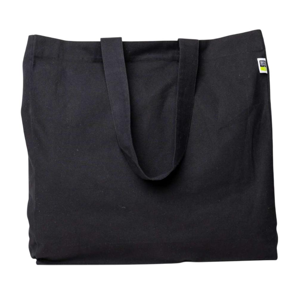 Printwear Fairtrade Oversized Tote Bag