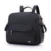 Soboba Diaper Bag For Newborn Baby Solid Multi-Functional Waterproof Maternity Changing Bag For Baby Care Stroller Bag Fashion