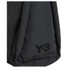 Adidas Padded Handbag JV9669