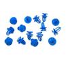 High-Quality Door Panel Clips for GL8, Kaiyue, Yinglang, Junwei, Angkewei Vehicles