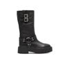 Boots INES-9187