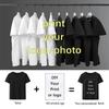 Men Fashion T-shirt Novelty Funny Game 3d Print T Shirt Male Casual Loose Short Sleev Tops O-neck Hombre T-shirts