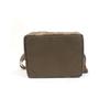 POST GENERAL HD Cooler Bag Regular (Black)