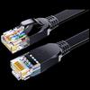 BIAZE Гігабітний Ethernet-кабель CAT6