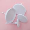 4Pcs/Set Flower Nail DIY Icing Cream Stand Decorating Cupcake Sugarcraft Tool