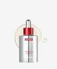Peptide 9 Volume Bio Tox Ampoule Pro 100ml