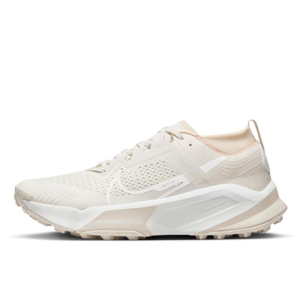 

Nike Zoomx Zegama Trail Mdh0623 004phant Smtwht 255