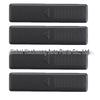GJ6A505A1 - Compatible Roof Trim Clip for Mazda M6