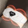G7 Series Smart Waist Massager