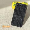 Forged Carbon Pattern Case For Samsung Galaxy M53 M16 M11 M21 M31 M35 M12 M13 M14 M15 M36 M56 M32 M52 M55 M34 M54
