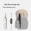 Naturehike Qingfeng UL Carbon Aluminum Folding Trekking Pole