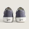 Vans Premium Old Skool Steel Shadow   Vn000d9jfsm