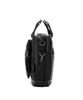 Indexnco Gadget Briefcase [Black]