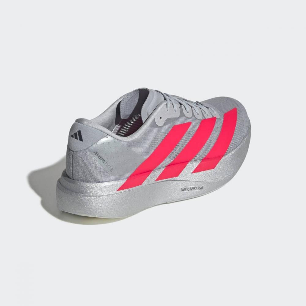 Adidas Adizero Evo Sl M [ki3381]