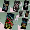 Coques pour téléphones – Pare-chocs pour smartphones