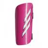 X Speedportal Training Shin Guards