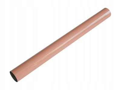 Coreparts Fixierfolie Fm3-1994-Film