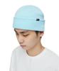 VANS Core Basic Beanie - Blue Glow / Vn0A34Gvg5O1