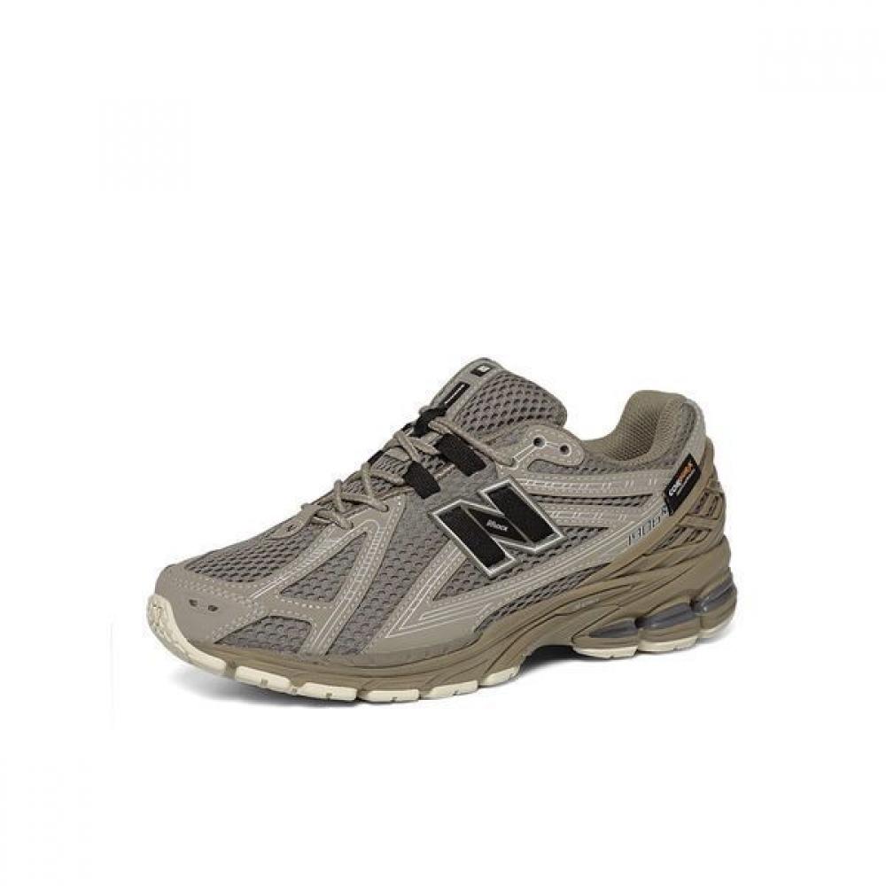 

New Balance Club 1906 Unisex Sneakers U1906rob olive/235
