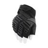 MECHANIX WEAR Emfact Fingerless Covert Gloves