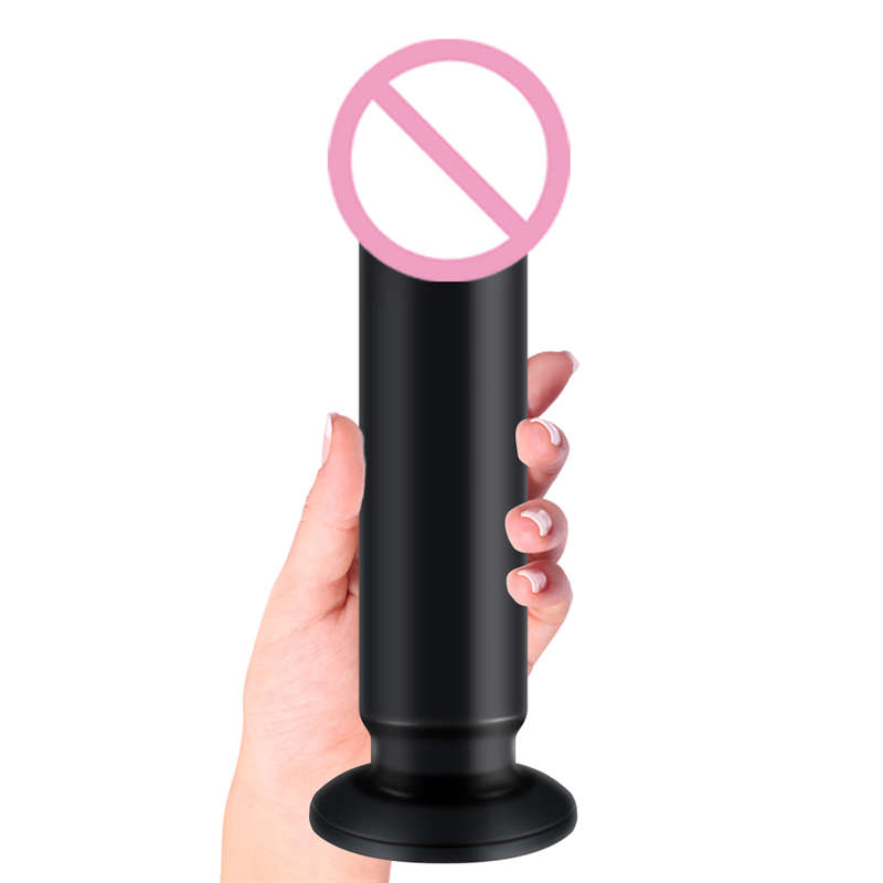 Nafukovací sexuální panenka Anální pumpička na klystýr pro klitoris Sexy hračky pro muže Sexy hračky pro ženy Skleněné dildo Sex Shop Sexy kostýmy