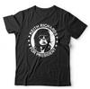 Keith Richards For President Unisex TShirt S-5XL Stones Funny Homage