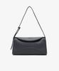 LACOSTE Women'S Everyday Club Flap Shoulder Bag Nf5488J56N 000