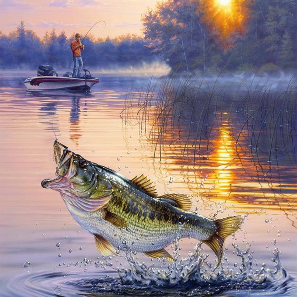 Fishing Jig Head with Weed Guard Bass Fishing Lure Soft Silicone Skirted Hook for Freshwater and Saltwater Angling Tackle