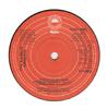 7inch Record BARRON KNIGHTS  Back In Trouble Again SEPC5981 EPIC 1978 UK Pop Used