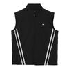 Ellesse Mens Rushano Gilet
