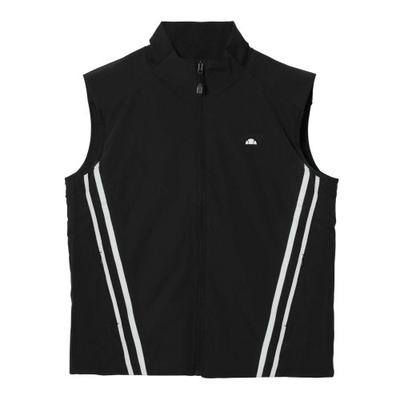 Ellesse Mens Rushano Gilet